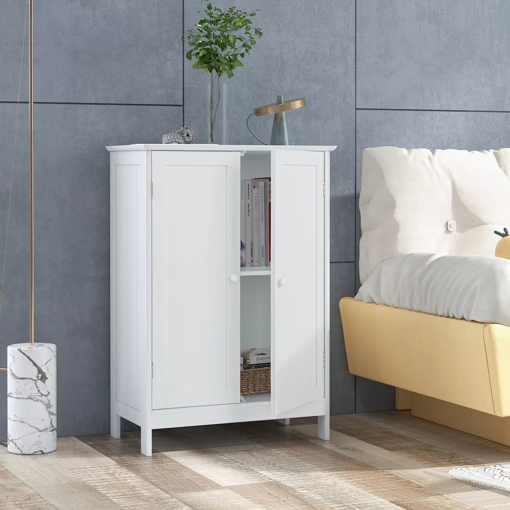 www.jingtongfurniture.com